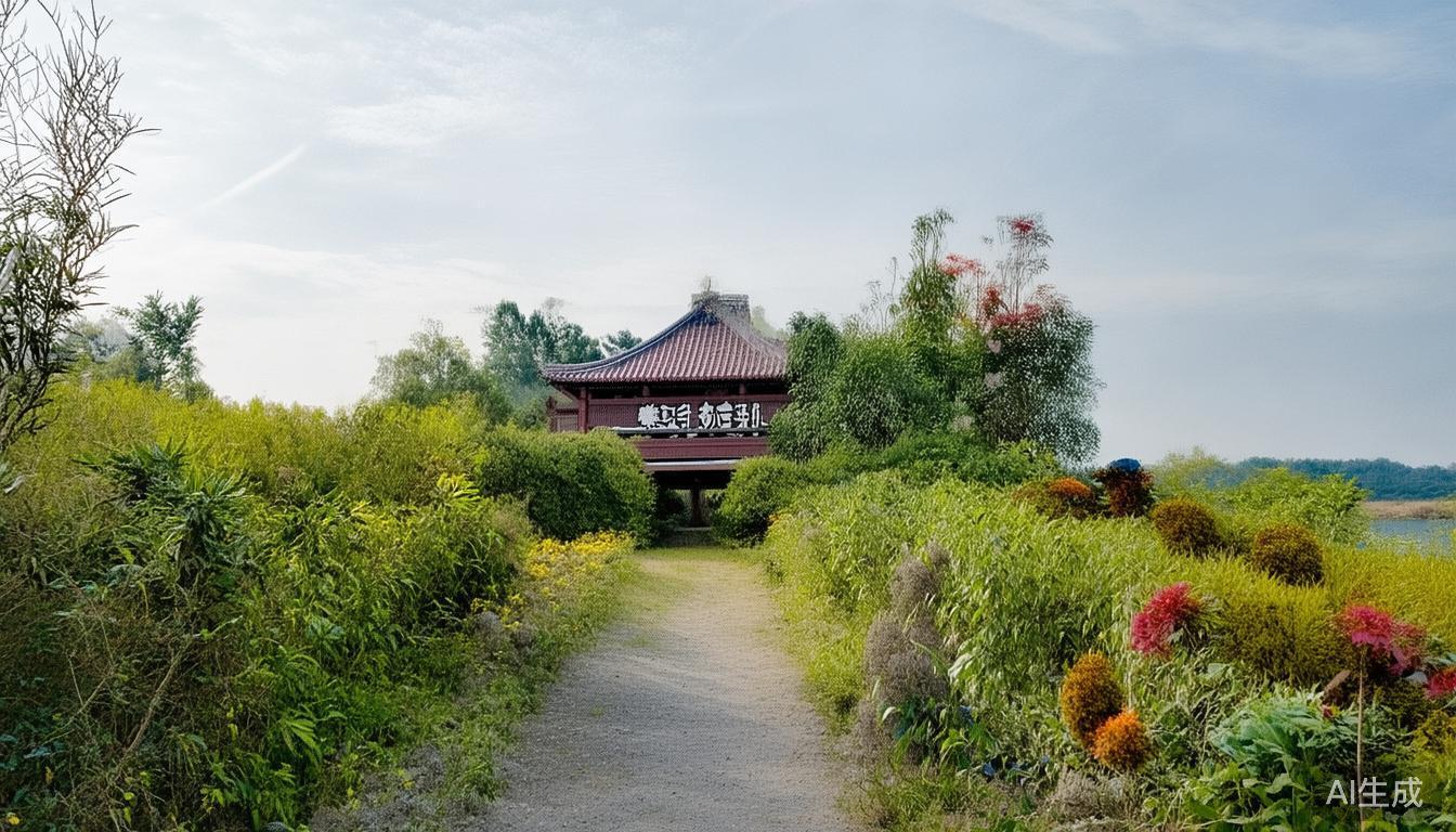 MK体育深度解析恩波利足球俱乐部在意甲联赛中的表现与战术布局策略