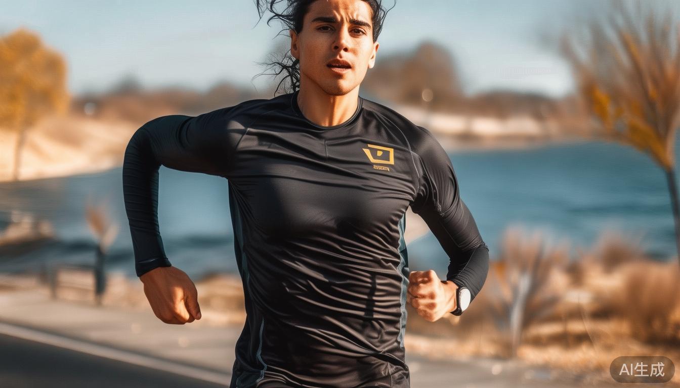 MK运动体育球衣适用于哪些运动项目的专用选择指南