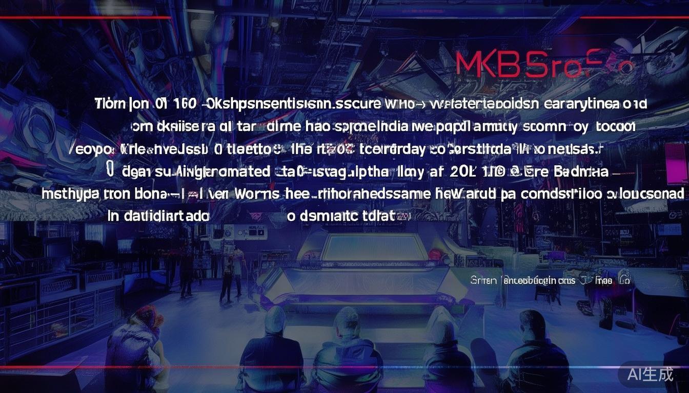 MK体育公司的发展历程与未来战略规划:迈向全球体育产业领军地位 此外,MK体育通过合作与收购策略,拓展了企业的业务
