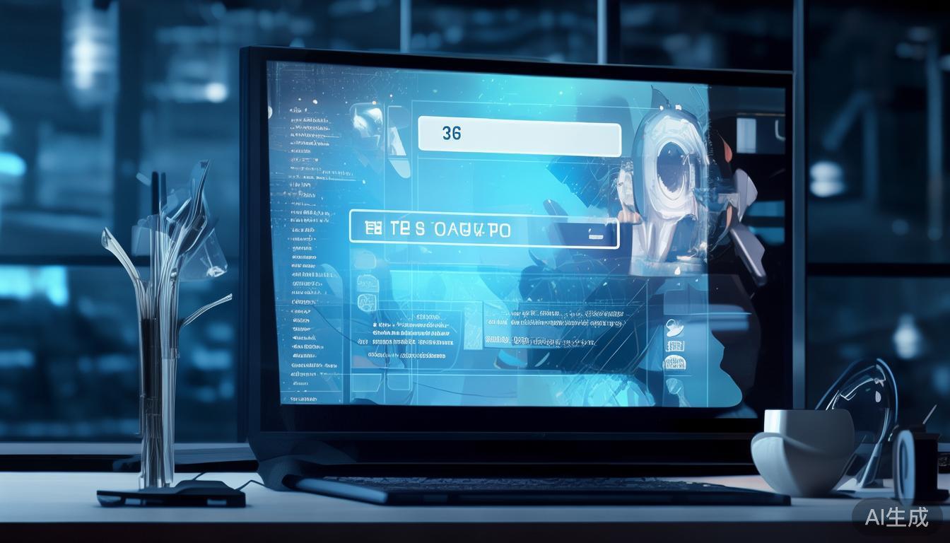 MK体育官方网站入口地址及最新登录入口指南