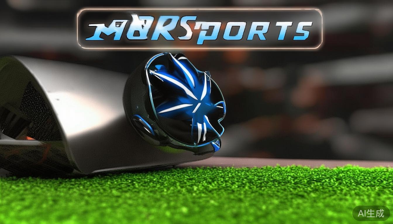 MK体育是真的吗？法律合规情况全面解析与风险提示