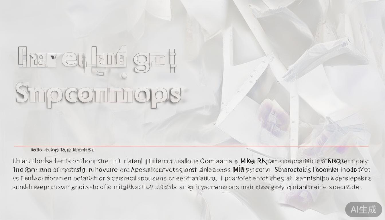 深入分析MK体育有限公司的核心项目及合作伙伴战略布局 在当今体育产业蓬勃发展的背景下,体育公司的运营模式