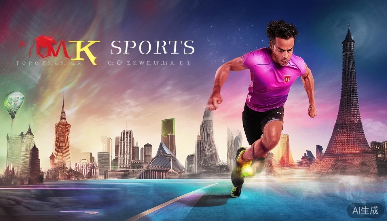 深入分析MK体育的国际竞争力：是否具备真正的实力与潜力