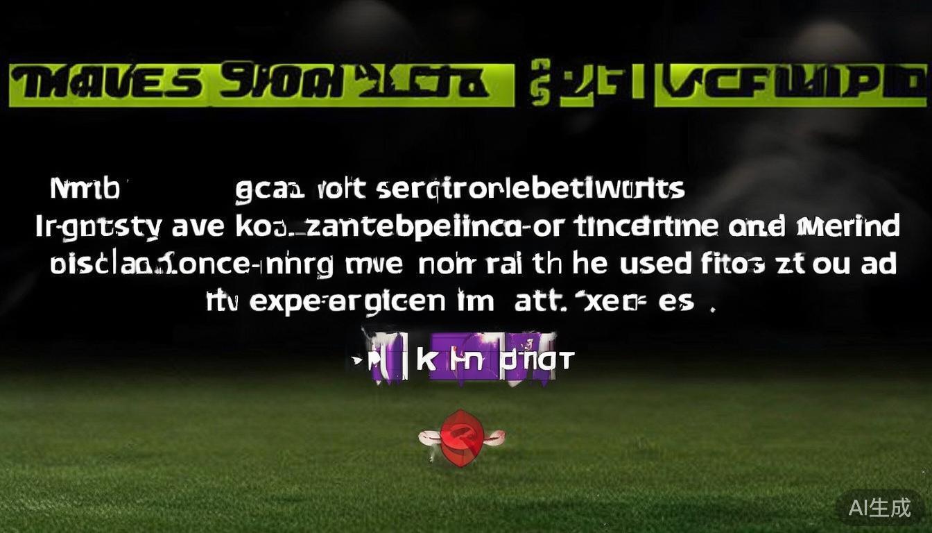 专业推荐：优质MK体育官网入口链接分享与详细介绍