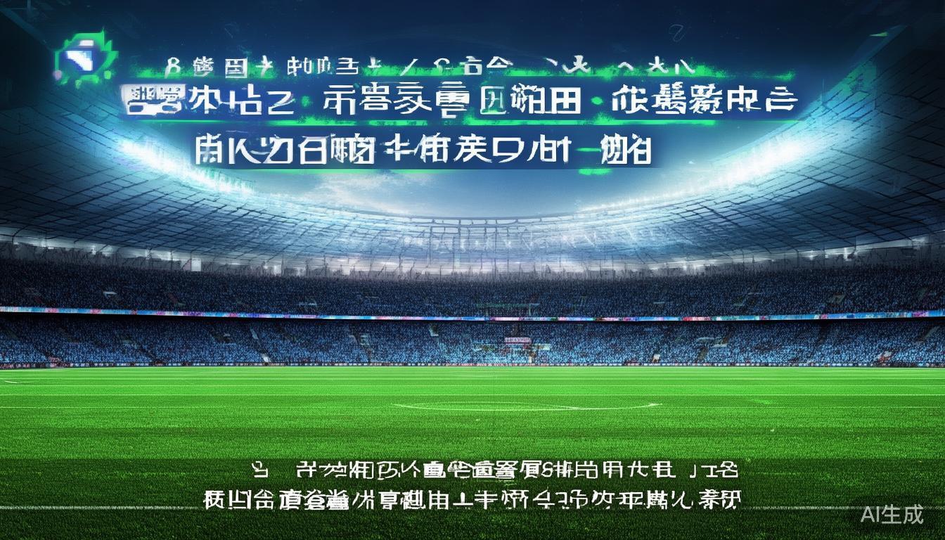 最新2024年MK体育中国官网入口登录指南及操作教程 在数字化时代,体育迷们越来越倾向于通过线上平台获取