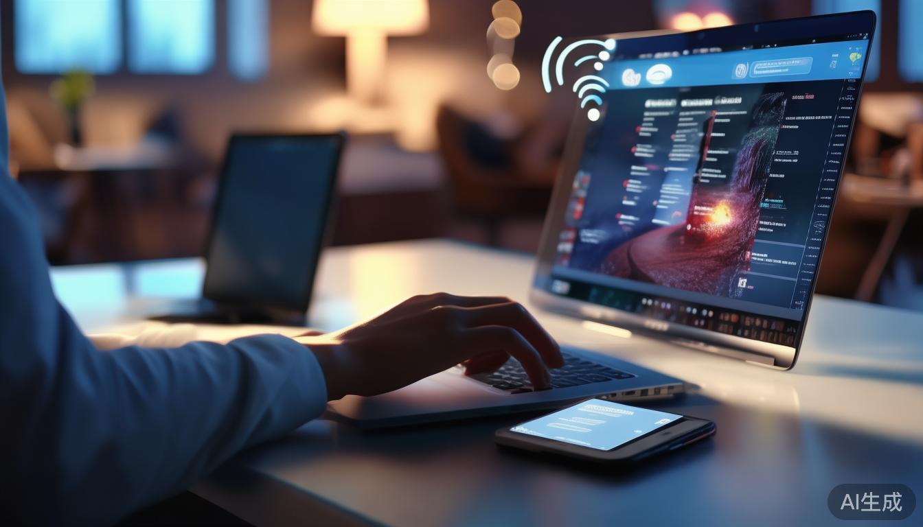 全面指南：如何轻松访问MK体育App官网在线版本的方法与步骤