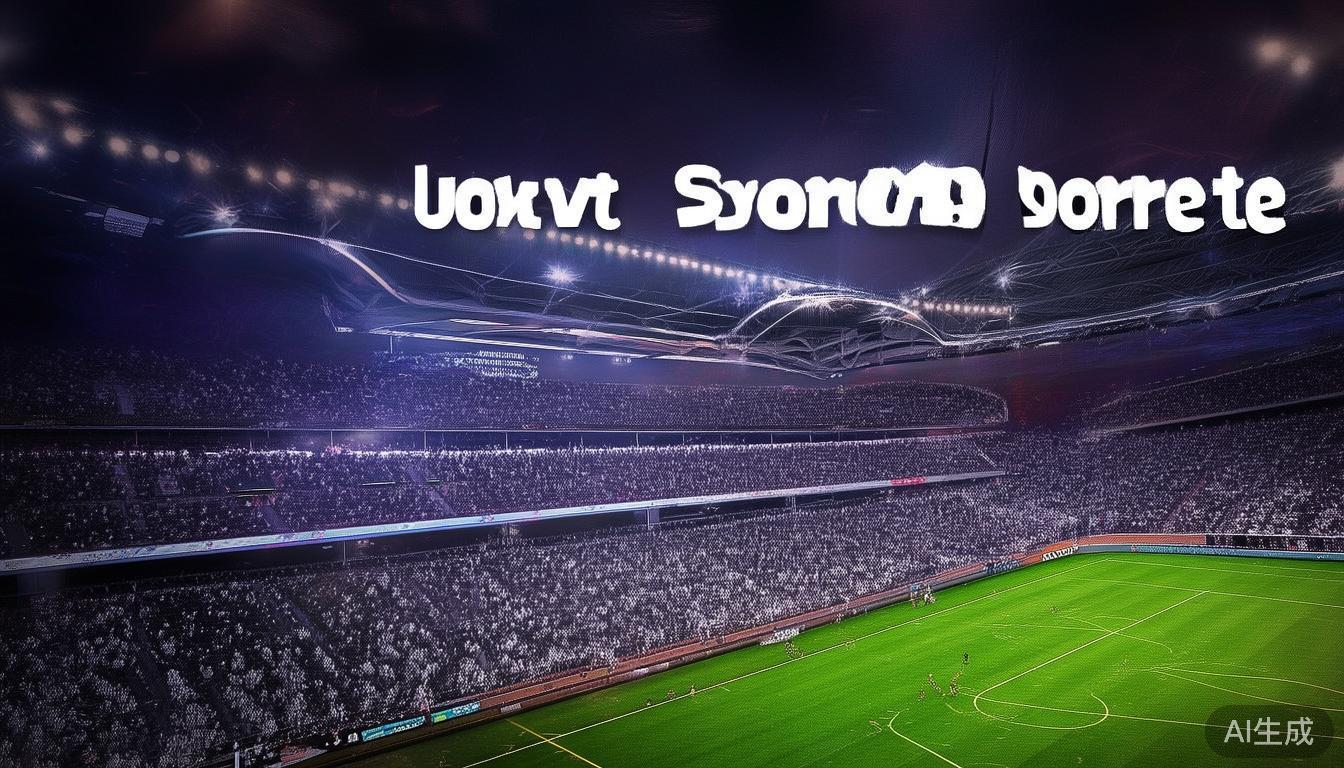 如何快速安全地获取MK体育官方下载链接及详细步骤 作为一家备受欢迎的体育娱乐平台,MK体育提供丰富的