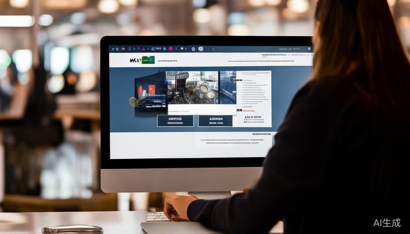 全面解析在MK体育官网购买官方授权商品的详细攻略流程 要确保购买的商品为官方正品,首先要明确MK体育官网