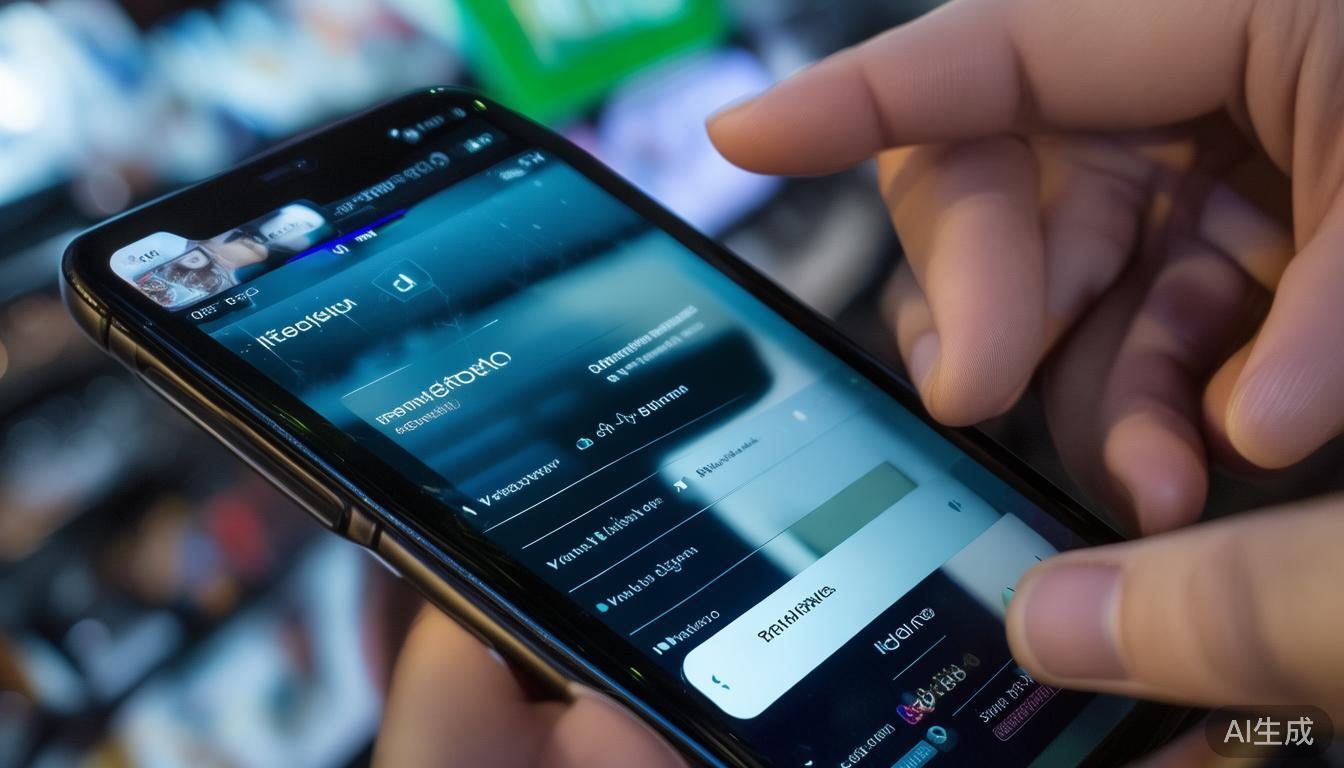 全面教程：如何下载安装与使用MK体育软件的详细步骤指导