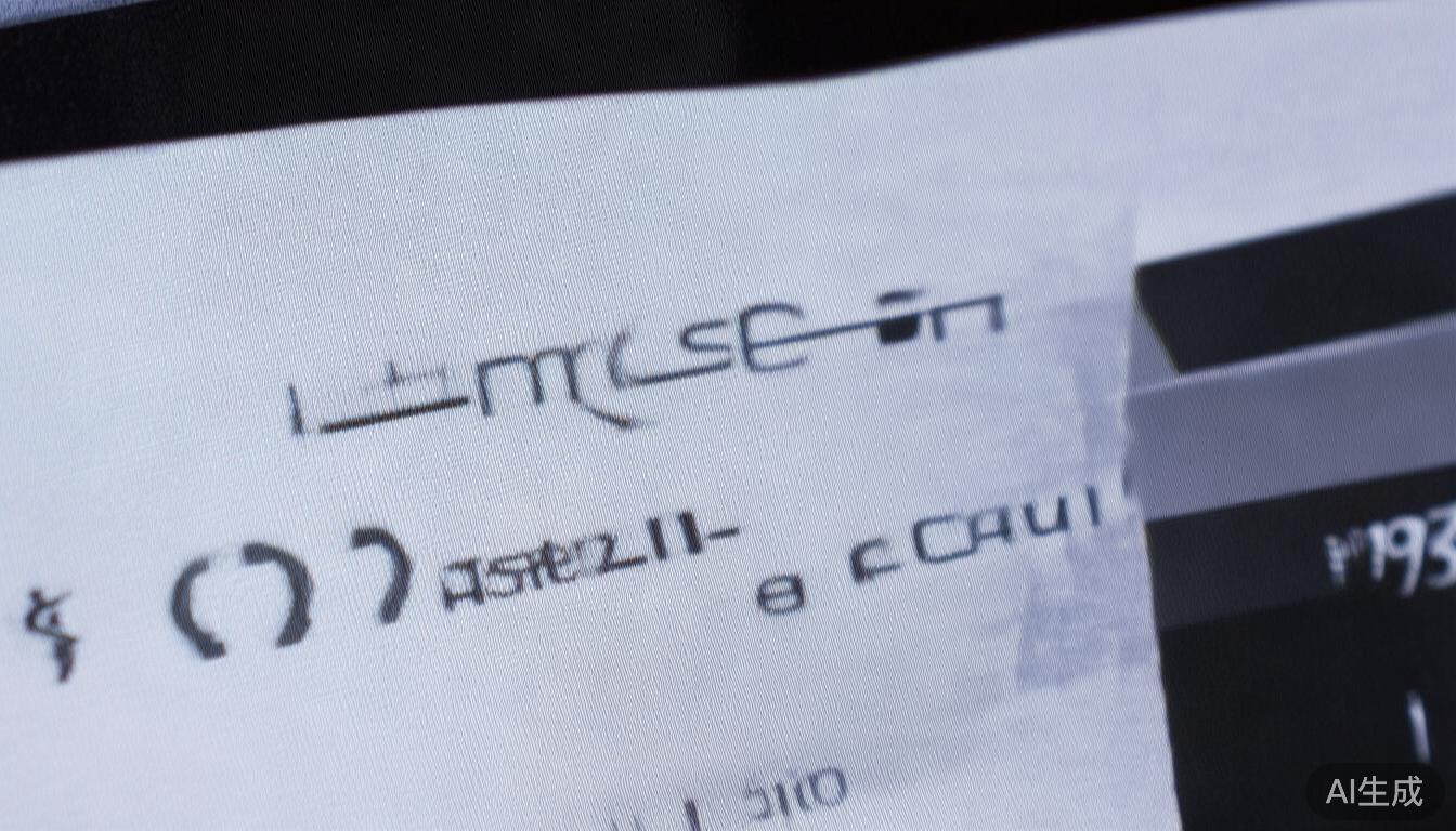 通过浏览器地址栏检测，正规官网的域名应为官方注册的