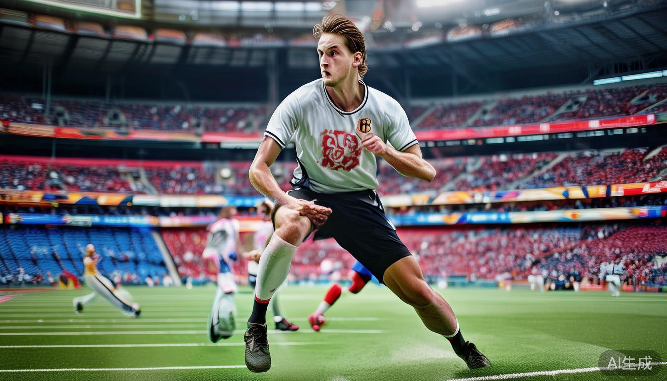 全面解析MK体育News热点新闻的逐步解读与深度分析