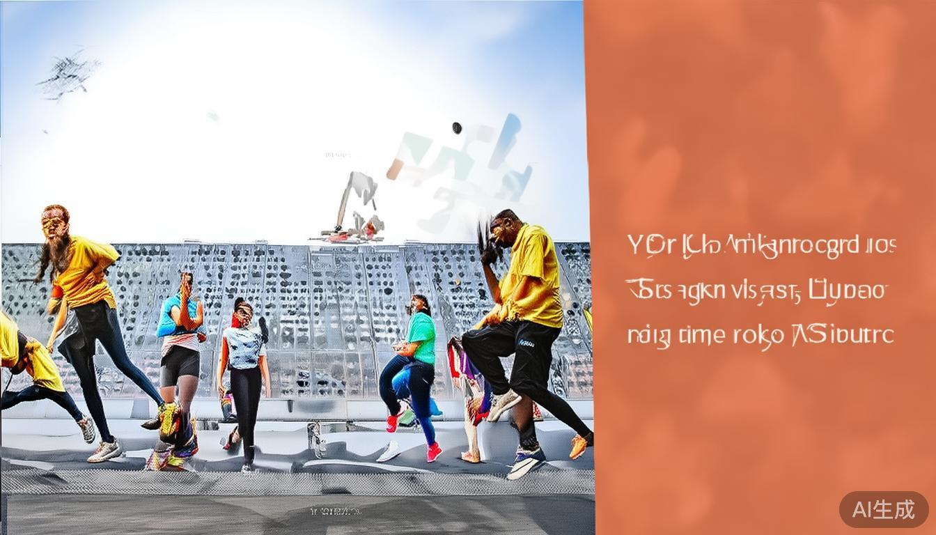 深入分析选择MK运动体育的优势与风险：消费者必知的重要事项