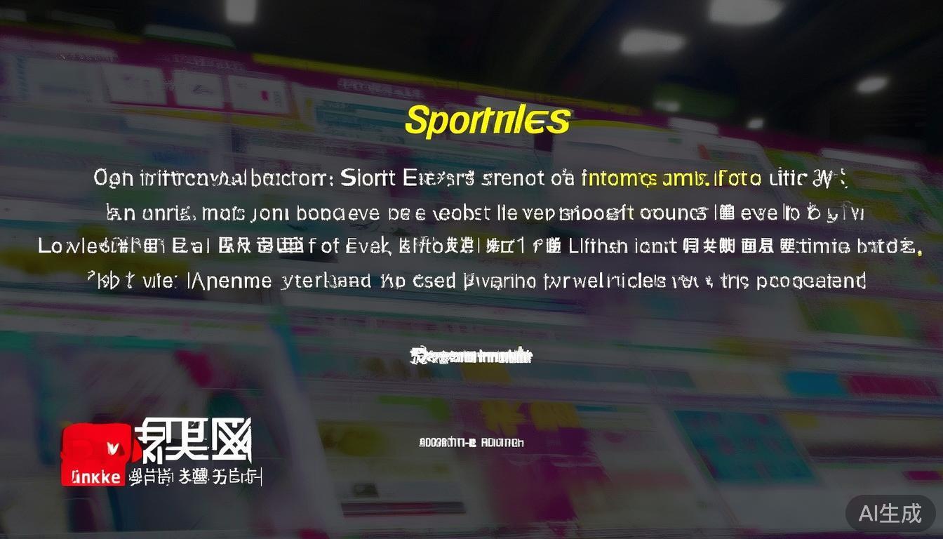 MK体育平台最新网址及备用链接全攻略，最新更新安全指南