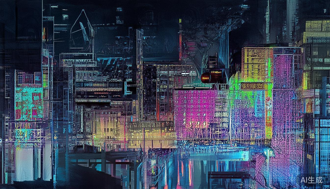 北极体育MK竞彩官网最新优惠活动全面解析与最新信息推荐