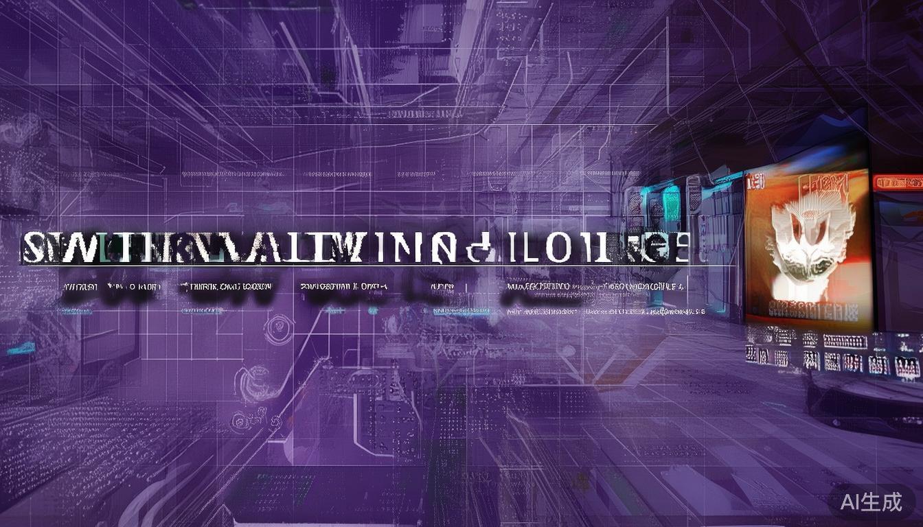 2023年最新MK体育在线登录入口详细使用攻略与最新动态分享