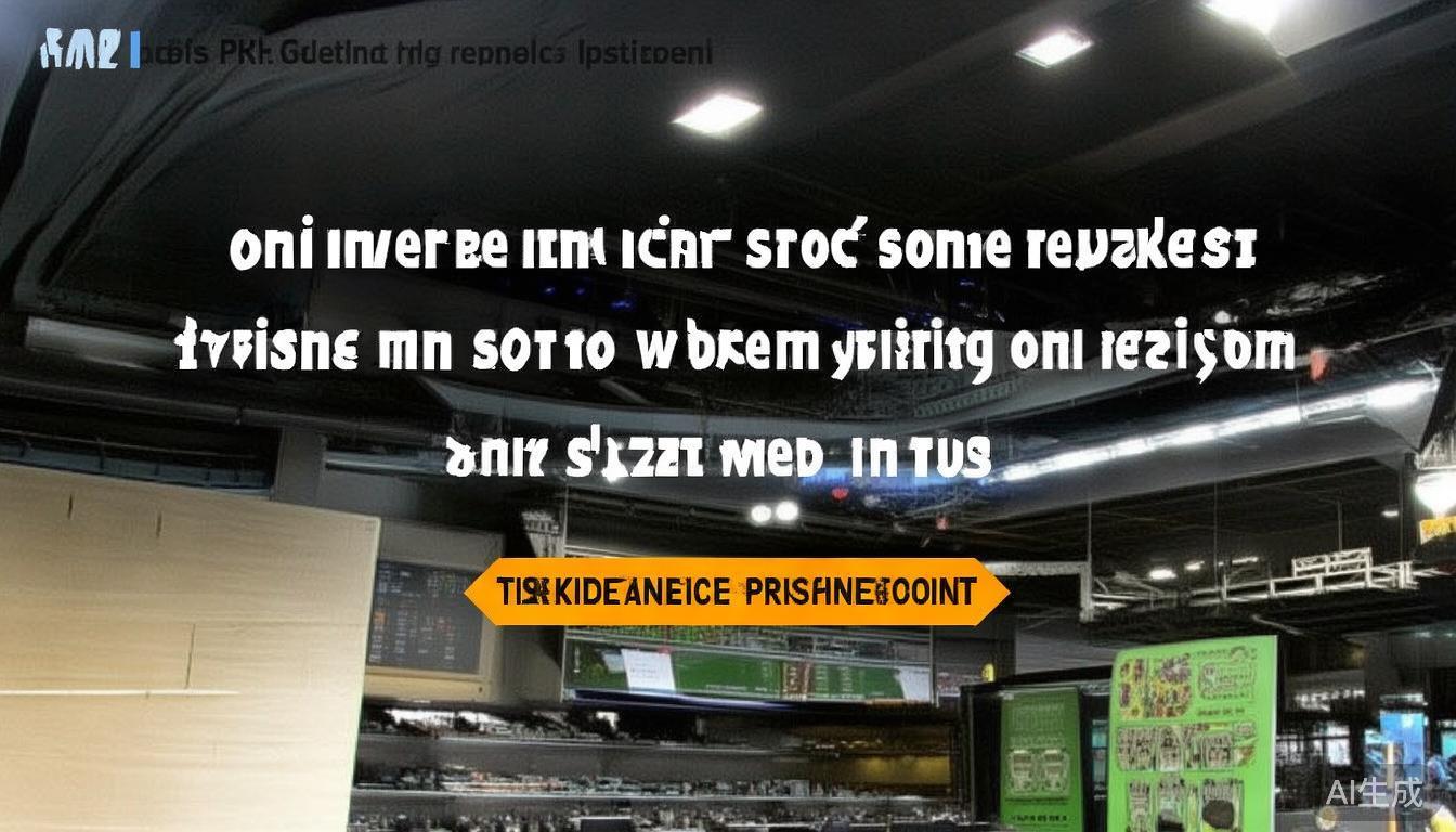 提升用户体验：MK体育在线官网入口网页版使用技巧全攻略