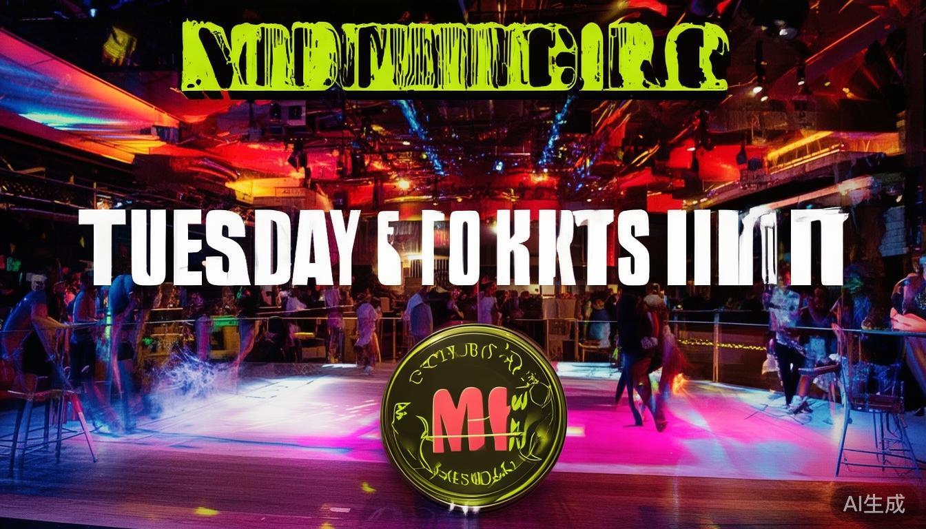 除了精彩的活动，MK酒吧体育馆还不断推出多重特别优