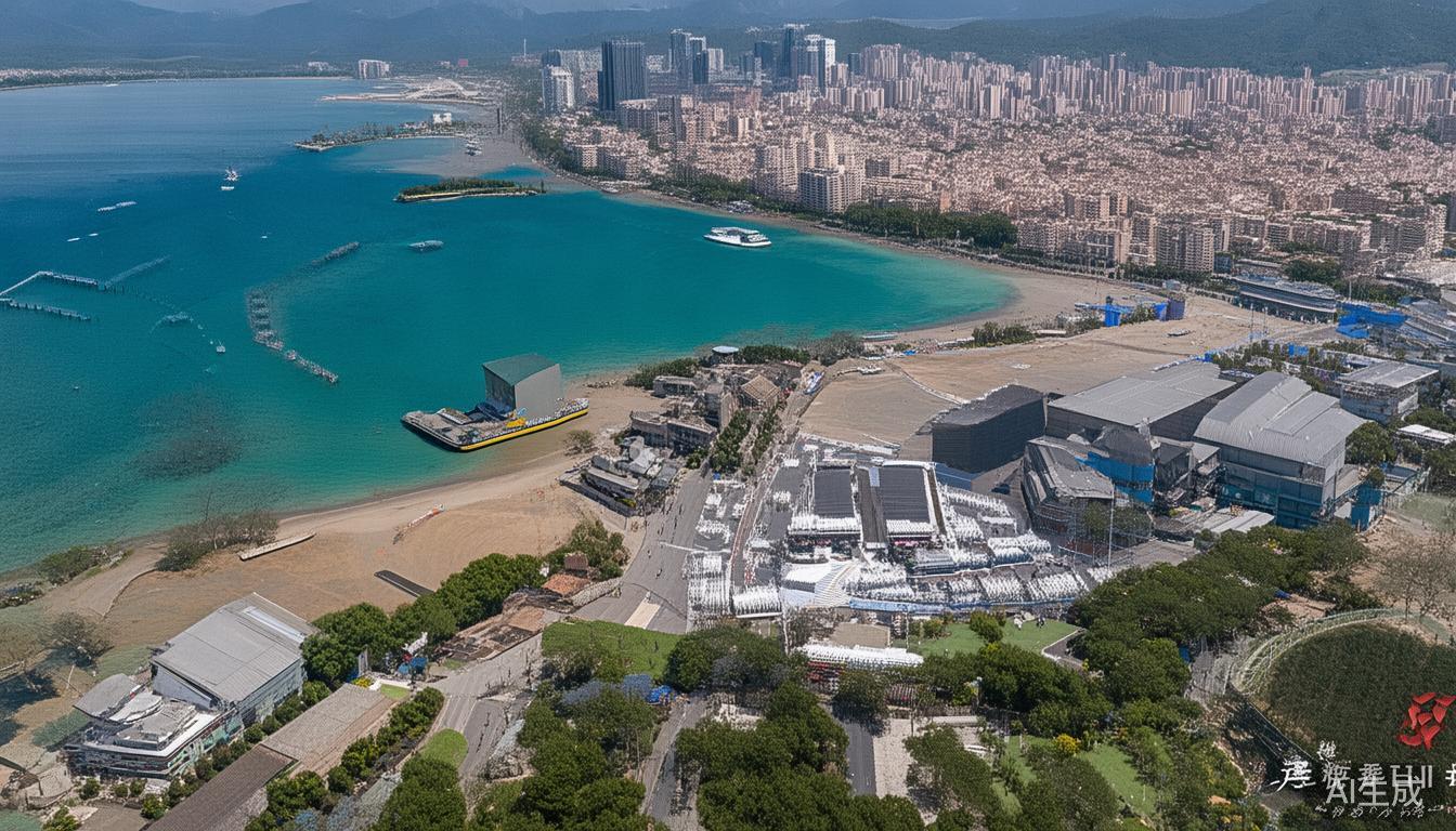 全面解析MK体育的合法性与安全性，知乎权威解答指南