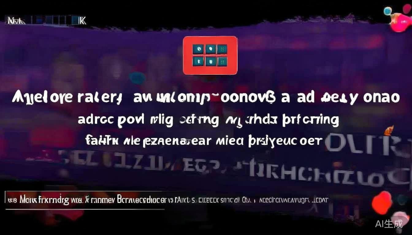 全面解析MK体育最新登陆后优惠活动全攻略