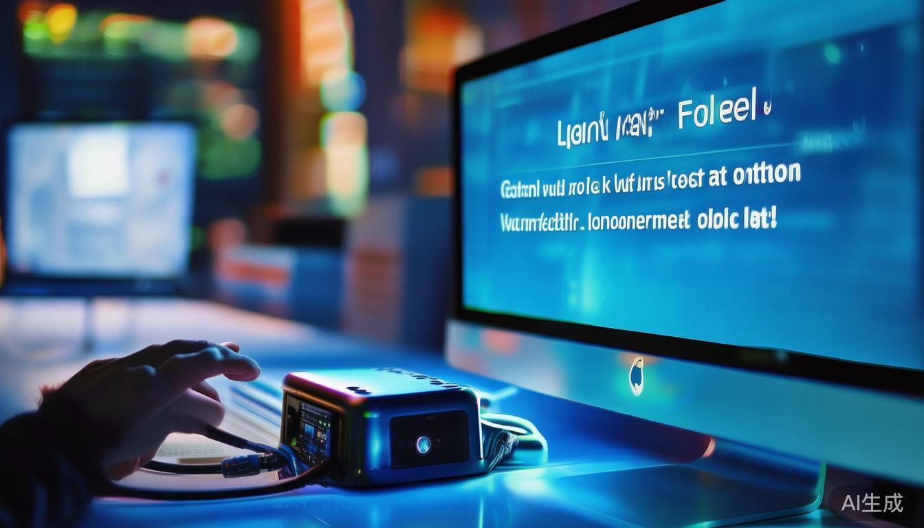 网络不稳定或信号差可能导致登录失败。建议首先确认您