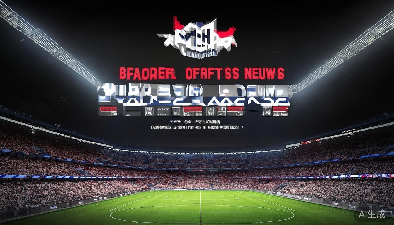 精彩尽在其中！访问MK体育官方网站获取最新全面体育赛事资讯