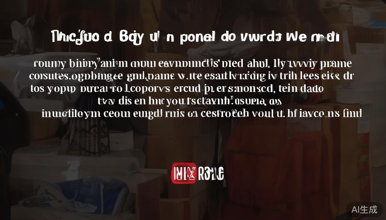 在当今信息高速发展的时代，优惠团购成为许多消费者的