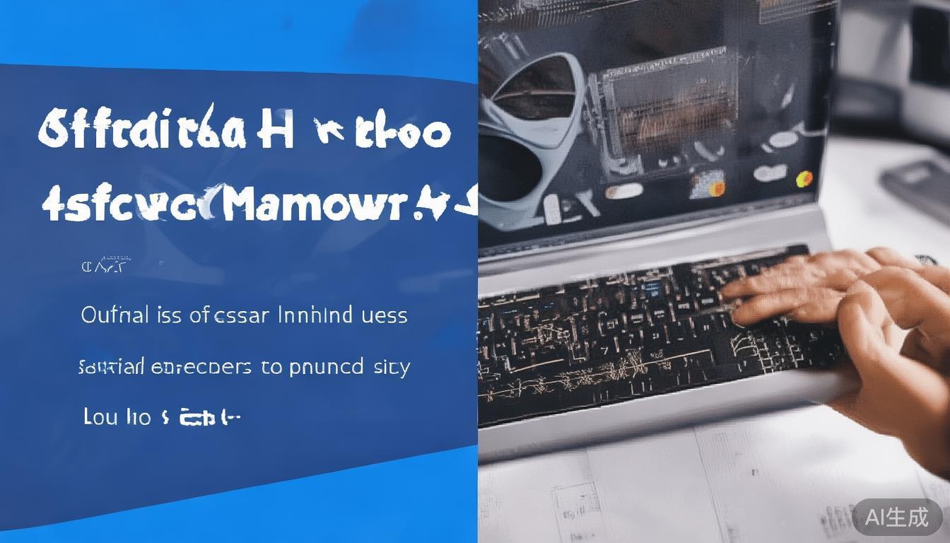 官方推荐的MK体育官网入口最新网址大全完整版大解析