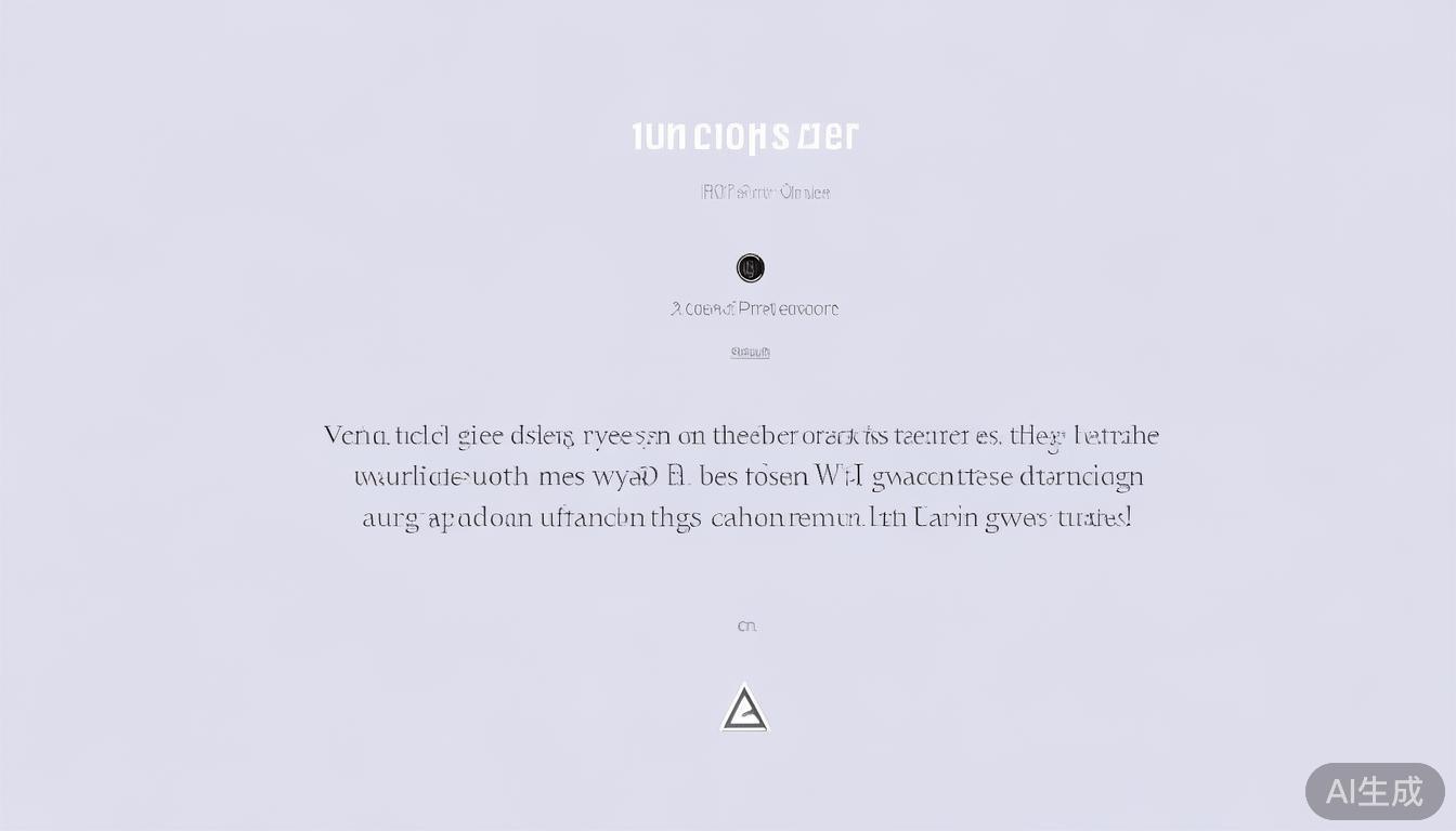 在开始登录前，建议确保设备具备稳定的网络连接，并使