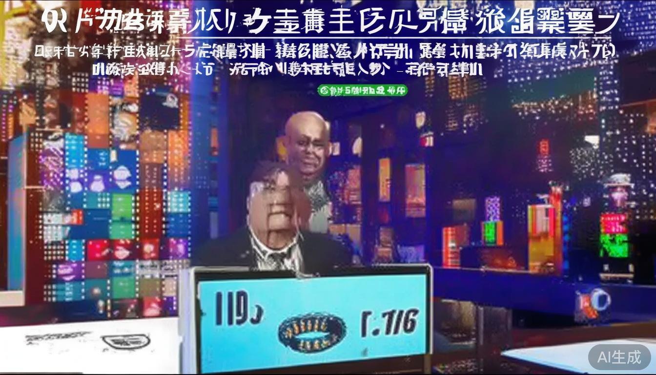 作为一家专业的体育博彩平台，mk体育在线官网以其丰