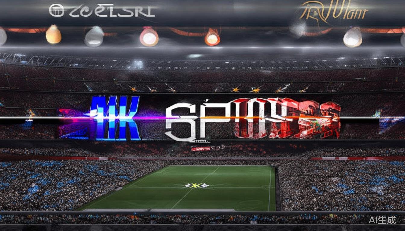 新手必看！完整的MK体育下载操作流程及详细步骤指南