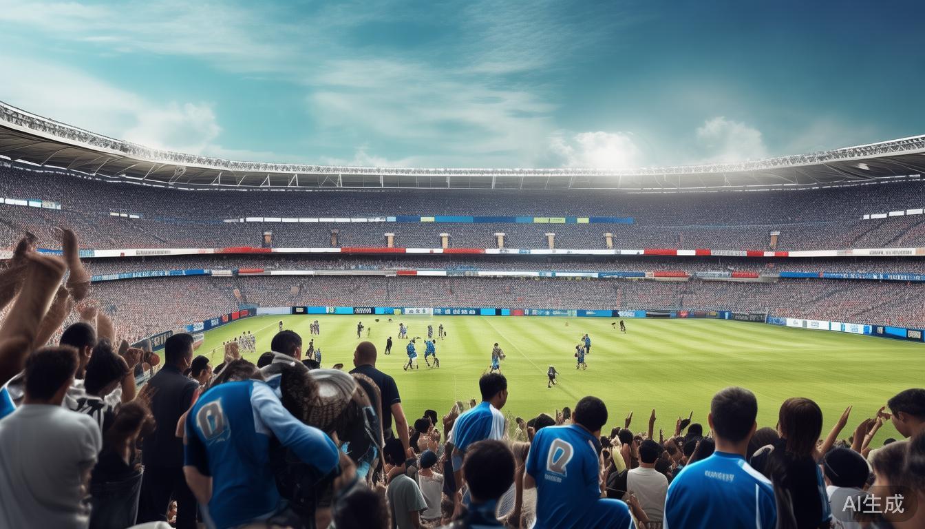 恩波利足球俱乐部与MK体育携手合作共同推动品牌国际化战略升级