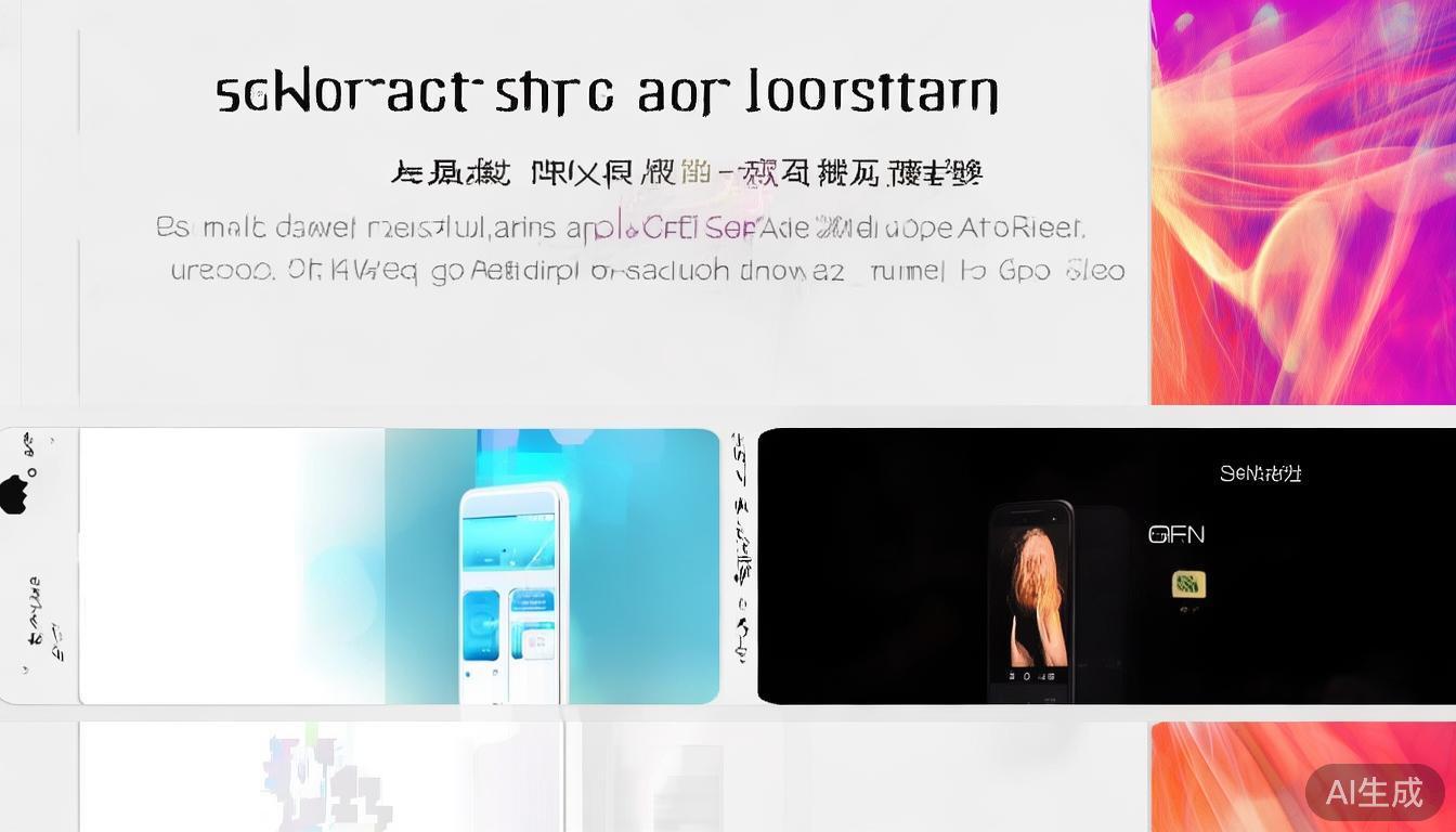 苹果设备用户可以在App&nbsp;Store中搜索“MK体