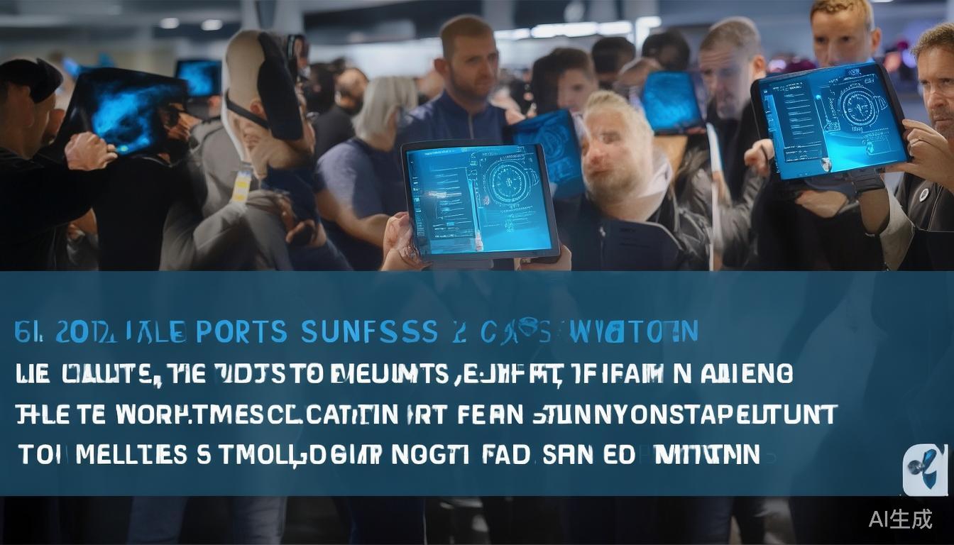 全面解析方法：如何选择最适合你的Mk体育系列平台解决方案